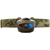 PRINCETON TEC Vizz Tactical MPLS Multicam ˳