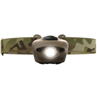 PRINCETON TEC Vizz Tactical MPLS Multicam ˳