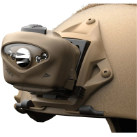 PRINCETON TEC Vizz Tactical MPLS Multicam ˳