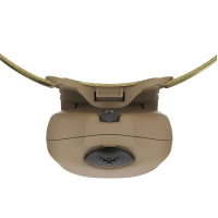 PRINCETON TEC Vizz Tactical MPLS Tan ˳  