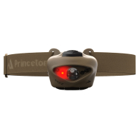 PRINCETON TEC Vizz Tactical MPLS Tan ˳