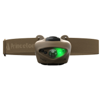 PRINCETON TEC Vizz Tactical MPLS Tan ˳