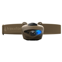 PRINCETON TEC Vizz Tactical MPLS Tan ˳