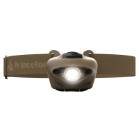 PRINCETON TEC Vizz Tactical MPLS Tan ˳