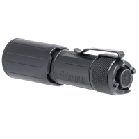 SIG OPTICS FOXTROT-EDC COMPACT BLACK ˳   