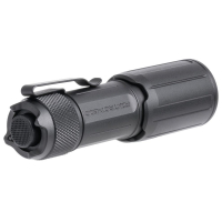 SIG OPTICS FOXTROT-EDC COMPACT BLACK ˳