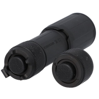 SIG OPTICS FOXTROT-EDC COMPACT BLACK ˳