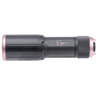 SIG OPTICS FOXTROT-EDC COMPACT ROSE EDITION ˳   