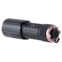 SIG OPTICS FOXTROT-EDC COMPACT ROSE EDITION ˳  