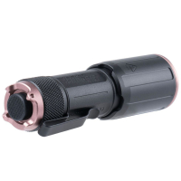 SIG OPTICS FOXTROT-EDC COMPACT ROSE EDITION ˳