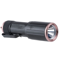 SIG OPTICS FOXTROT-EDC COMPACT ROSE EDITION ˳
