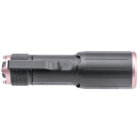 SIG OPTICS FOXTROT-EDC COMPACT ROSE EDITION ˳