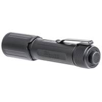 SIG OPTICS FOXTROT-EDC FULL-SIZE BLACK ˳   