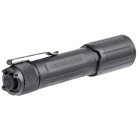 SIG OPTICS FOXTROT-EDC FULL-SIZE BLACK ˳  