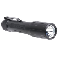 SIG OPTICS FOXTROT-EDC FULL-SIZE BLACK ˳   