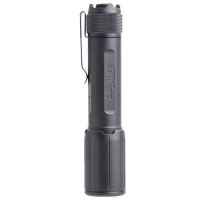 SIG OPTICS FOXTROT-EDC FULL-SIZE BLACK ˳