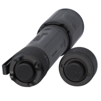 SIG OPTICS FOXTROT-EDC FULL-SIZE BLACK ˳