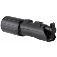 SIG OPTICS FOXTROT-MSR (1350 Lm) ˳���� ������ � ���