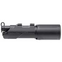 SIG OPTICS FOXTROT-MSR (1350 Lm) ˳���� �� ��������� �����