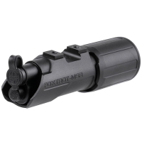 SIG OPTICS FOXTROT-MSR (1350 Lm) ˳����
