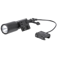 SIG OPTICS FOXTROT-MSR (1350 Lm) ˳����