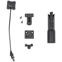 SIG OPTICS FOXTROT-MSR (1350 Lm) ˳����