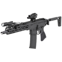 SIG OPTICS FOXTROT-MSR (1350 Lm) ˳����