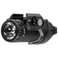 SIG OPTICS FOXTROT2 WHITE LIGHT ˳   