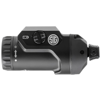 SIG OPTICS FOXTROT2 WHITE LIGHT ˳  