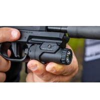 SIG OPTICS FOXTROT2 WHITE LIGHT ˳