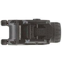 SIG OPTICS FOXTROT2R (RECHARGEABLE, WHITE LIGHT) BLACK ˳