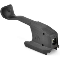 SIG OPTICS FOXTROT365 (TACTICAL WHITE LIGHT,   P365) ˳   