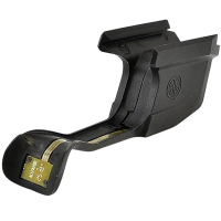 SIG OPTICS FOXTROT365 (TACTICAL WHITE LIGHT,   P365) ˳  