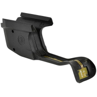 SIG OPTICS FOXTROT365 (TACTICAL WHITE LIGHT,   P365) ˳   