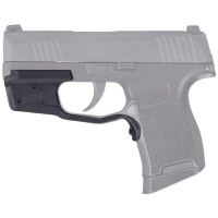 SIG OPTICS FOXTROT365 (TACTICAL WHITE LIGHT,   P365) ˳