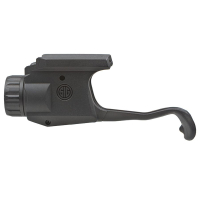 SIG OPTICS FOXTROT365XR (TACTICAL WHITE LIGHT,   P365) ˳   