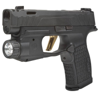 SIG OPTICS FOXTROT365XR (TACTICAL WHITE LIGHT,   P365) ˳