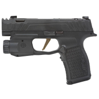 SIG OPTICS FOXTROT365XR (TACTICAL WHITE LIGHT,   P365) ˳