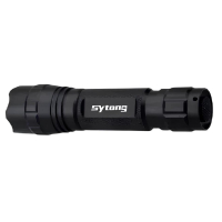 SYTONG 850 (�������������) ˳���� ������ � ���