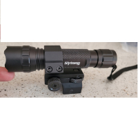 SYTONG 940 (�������������) ˳���� � �������