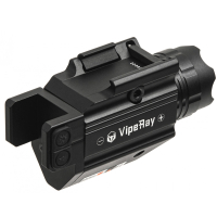 VECTOR OPTICS Doublecross Compact (����� + �����) ˳���� ������ � ���