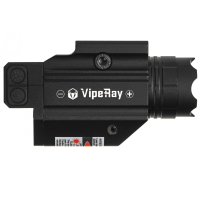 VECTOR OPTICS Doublecross Compact (����� + �����) ˳���� �� ��������� �����