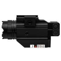 VECTOR OPTICS Doublecross Compact (����� + �����) ˳����