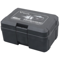 VECTOR OPTICS Vaide Scrapper Subcompact Pistol Flashlight ˳