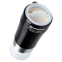 BRESSER 5x, 1.25&quot ˳��� ������ ������ � ���