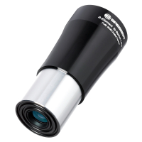 BRESSER 5x, 1.25&quot ˳��� ������ � �������