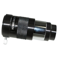 BRESSER Achromatic 3x, 1.25&quot ˳��� ������ ������ � ���