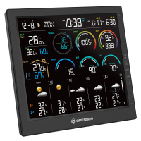 BRESSER 4CAST 10&quot Wi-Fi 8-in-1 ������������ � �������