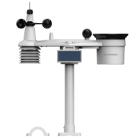 BRESSER 4CAST 18.5&quot Wi-Fi 8-in-1 ������������