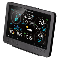 BRESSER Bise Wi-Fi 8-in-1 ������������ ������ � ���